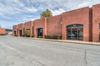 707-711 W Main St. photo